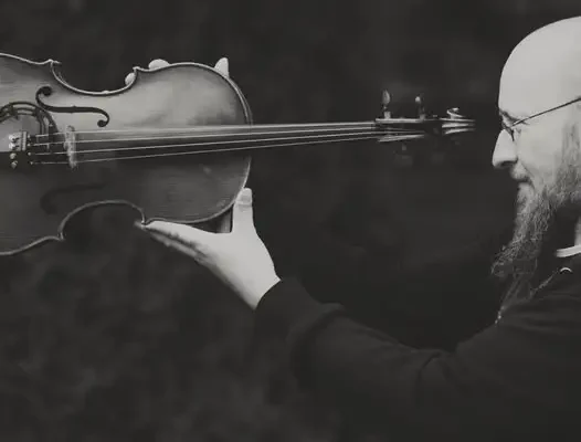 Respiro Musica: cykl plenerowych koncertów przy tężniach w Łodzi