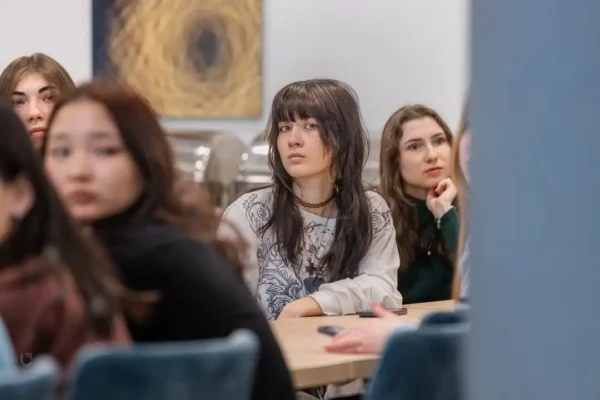 Trwa nabór wniosków o Nagrodę Rektora dla studentów UniLodz – zostały ostatnie tygodnie