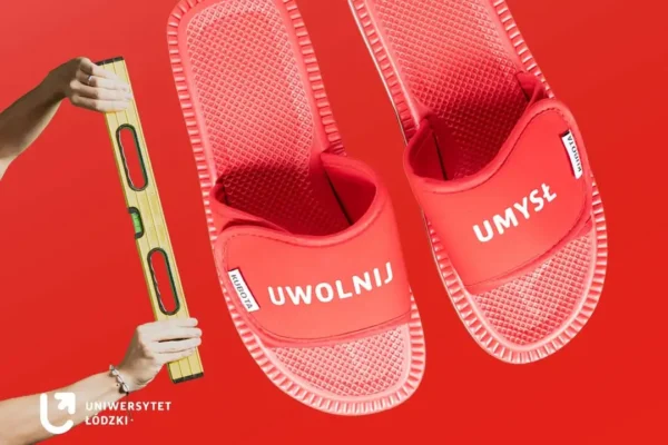 Konkurs na projekt klapek Kubota – pokaż swoją kreatywność!