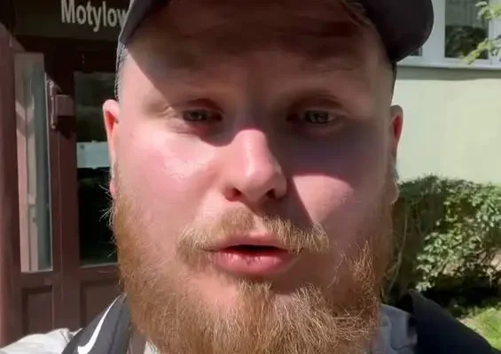 Pluskwy w bloku na Radogoszczu. Spółdzielnia planuje dezynsekcję