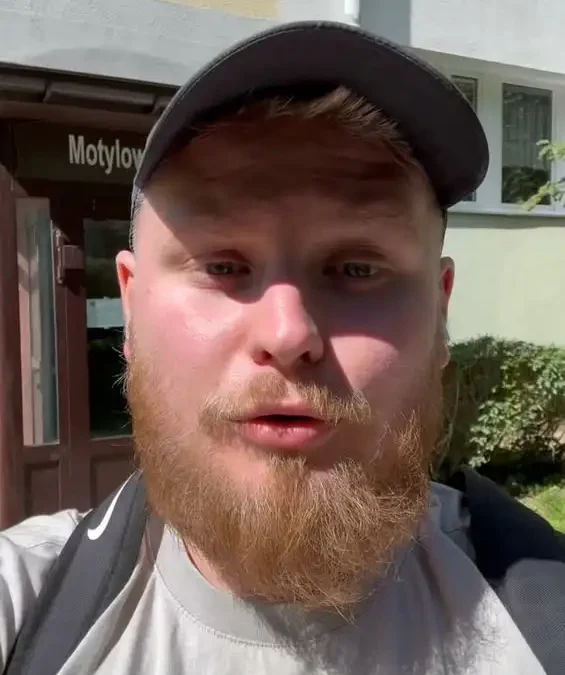 Pluskwy w bloku na Radogoszczu. Spółdzielnia planuje dezynsekcję