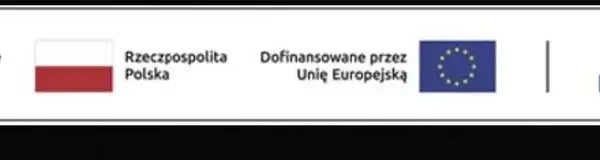 Gmina Rzgów buduje EkoPark – centrum edukacji przyrodniczej za 4,7 mln zł