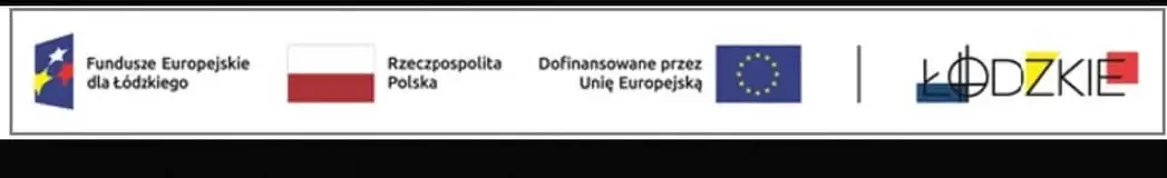 Gmina Rzgów buduje EkoPark – centrum edukacji przyrodniczej za 4,7 mln zł
