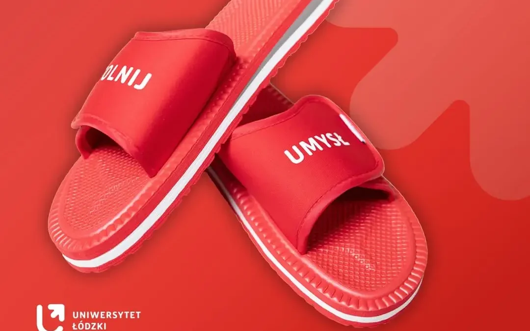 Konkurs Kubota x UniLodz: ostatnie dni na zgłoszenie projektu