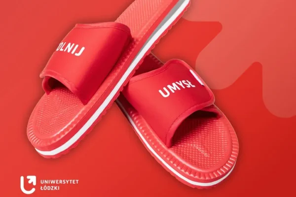 Konkurs Kubota x UniLodz: ostatnie dni na zgłoszenie projektu