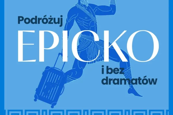 Odyseusz – nowa aplikacja MSZ zwiększy bezpieczeństwo podróżujących za granicą