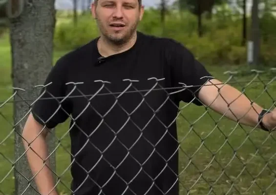 Bartosz Florczak. Radio zaprasza na spotkanie z Historią Pewnej Piosenki w rytmie reggae