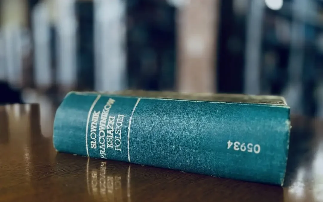 Cyfrowa rewolucja w Bibliotece UŁ: 130 tys. kart historii książki trafi do sieci