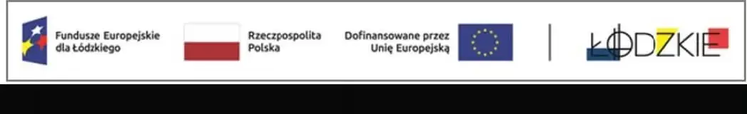 Gmina Rzgów zagospodaruje teren nad rzeką Strugą – powstanie strefa rekreacyjno-edukacyjna