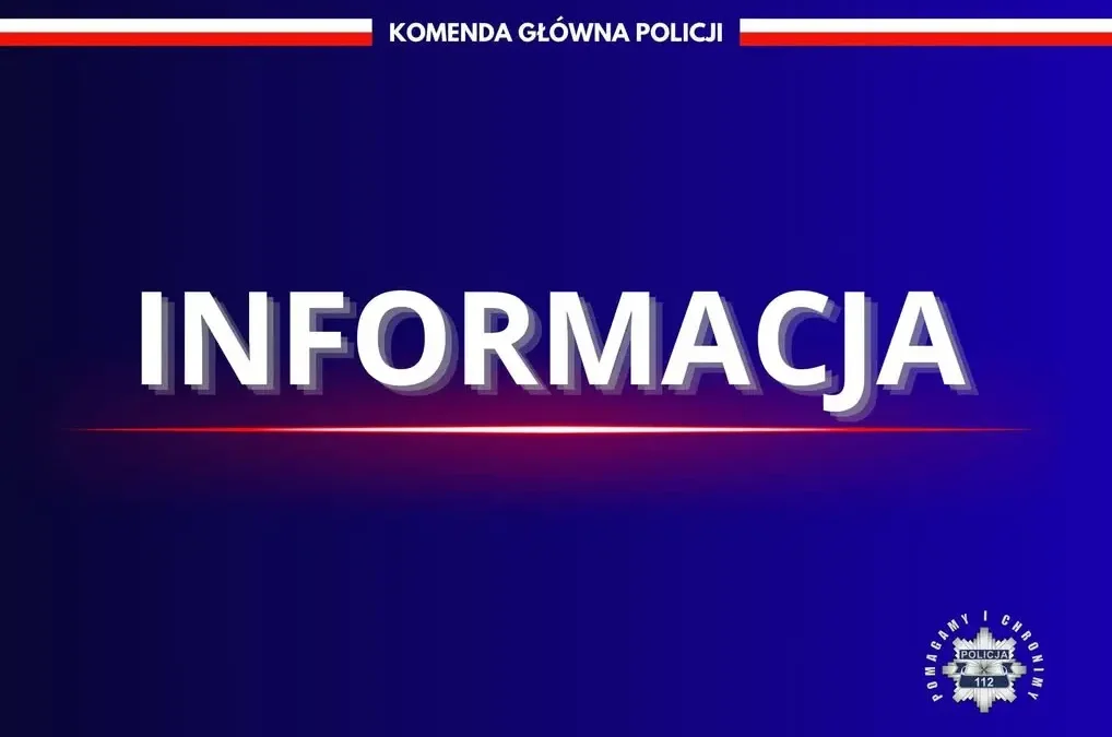 Patostreaming przestępstwem: nowe przepisy weszły w życie