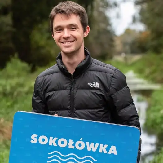 Ostatni tydzień sierpnia w Łodzi: refleksja, kultura i rozrywka