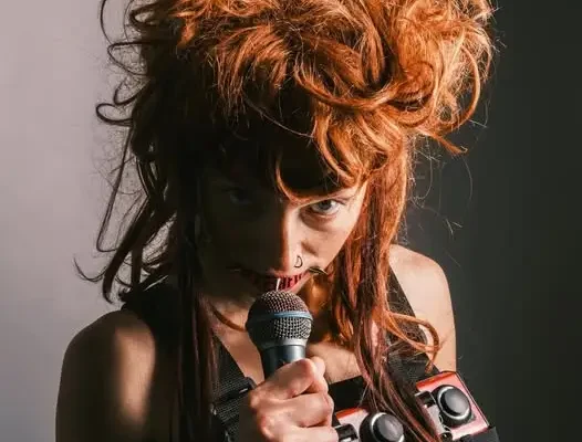 Kulturalny weekend w Łodzi: koncerty, spacery i spotkania z gwiazdami