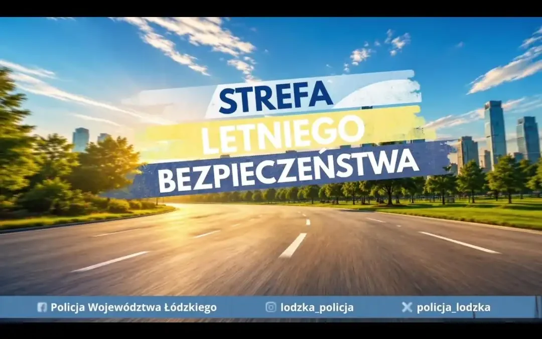 Jak zachować się na miejscu wypadku drogowego? Praktyczny poradnik