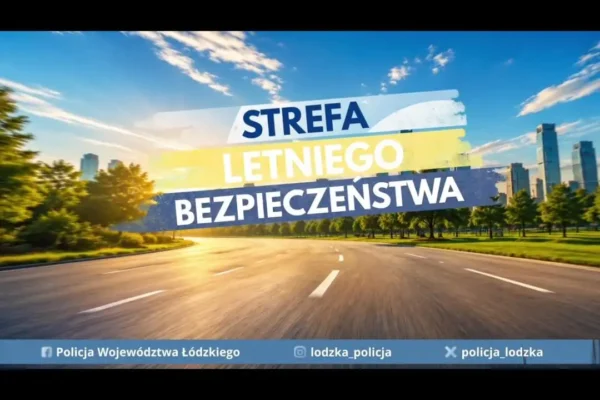 Jak zachować się na miejscu wypadku drogowego? Praktyczny poradnik
