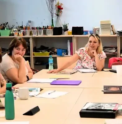 Kurs języka włoskiego dla dorosłych w Łodzi – zapisy od września