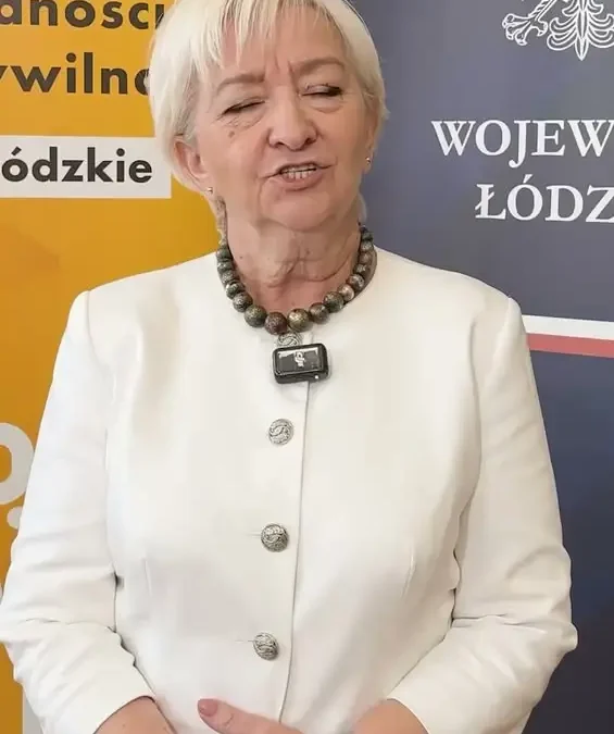 Krajowy trening reagowania już w sobotę w Czarnożyłach i całym województwie łódzkim