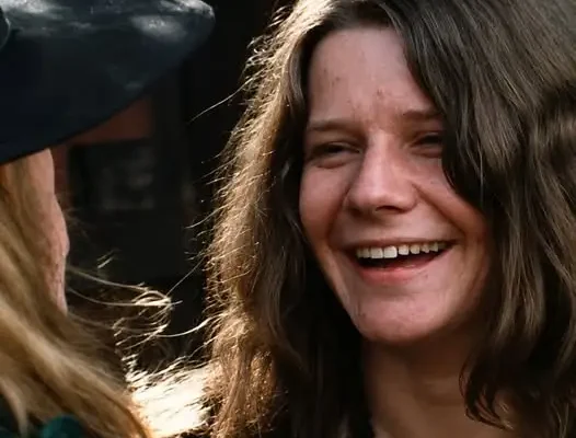 Filmowy powrót do lata miłości: Monterey Pop w Kinie Kinograf