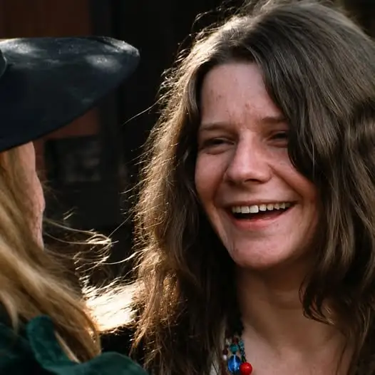 Filmowy powrót do lata miłości: Monterey Pop w Kinie Kinograf
