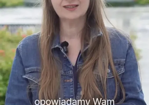 Łódzki Szlak Kobiet: Przywracanie pamięci o wybitnych łodziankach