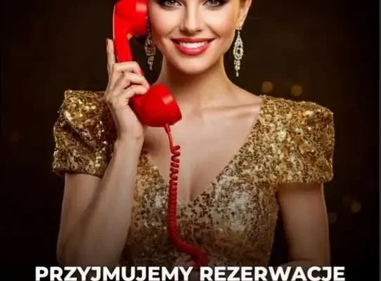 Weekend w rytmie disco: Klub Pewex w Łodzi zaprasza na piątkową zabawę