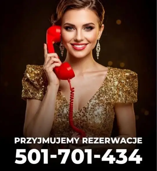 Weekend w rytmie disco: Klub Pewex w Łodzi zaprasza na piątkową zabawę