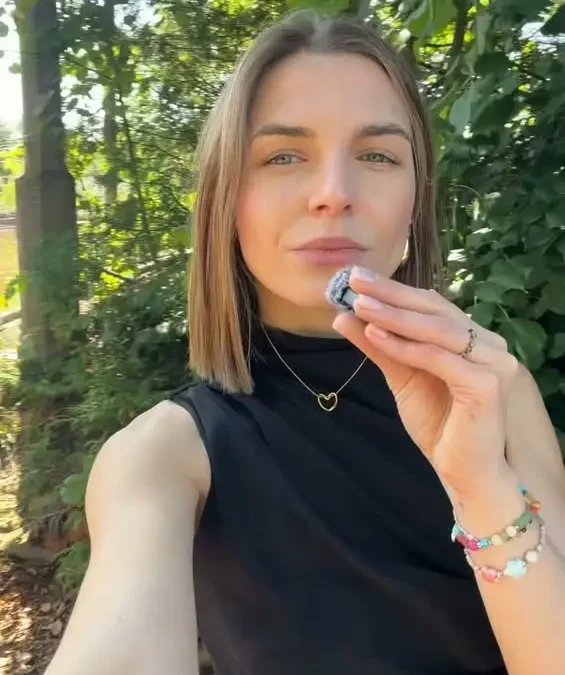 Afera HREIT: 250 osób bez kluczy do mieszkań w Łodzi
