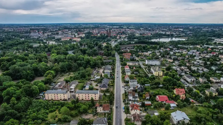 Gmina Tuszyn podsumowuje konsultacje społeczne Strategii Rozwoju na lata 2025-2035