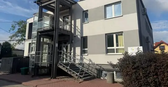 Gminna Przychodnia Zdrowia przejdzie kompleksową modernizację – umowa podpisana