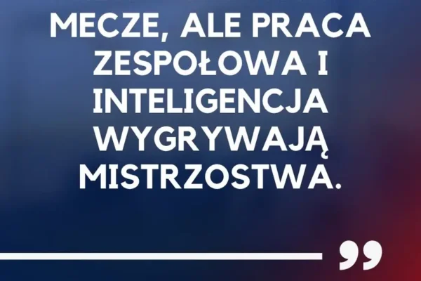 UKS 35 Łódź – Kolejarz Łódź: Nauka gry zespołowej dla dzieci