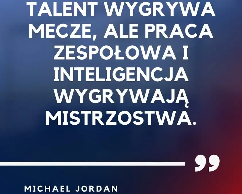 UKS 35 Łódź – Kolejarz Łódź: Nauka gry zespołowej dla dzieci