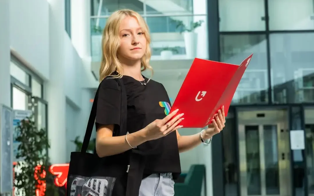 Ostatnie dni na złożenie wniosku o Nagrodę Rektora UniLodz