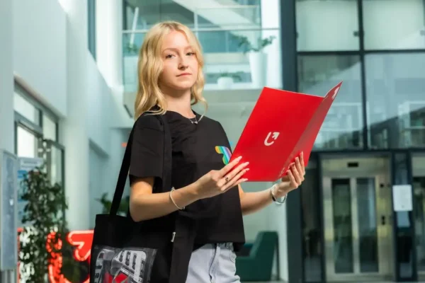 Ostatnie dni na złożenie wniosku o Nagrodę Rektora UniLodz
