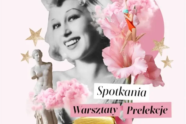 BRA Day 2026 w Łodzi: edukacja i wsparcie dla kobiet po mastektomii
