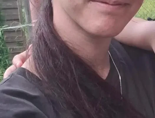 Zaginęła 16-letnia Julia Zielińska z Łodzi. Policja prosi o pomoc