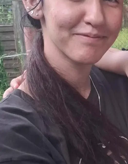 Zaginęła 16-letnia Julia Zielińska z Łodzi. Policja prosi o pomoc