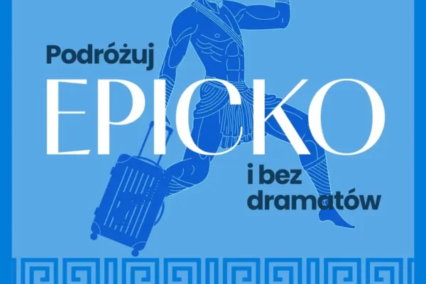 Aplikacja Odyseusz: bezpieczne podróże za granicą