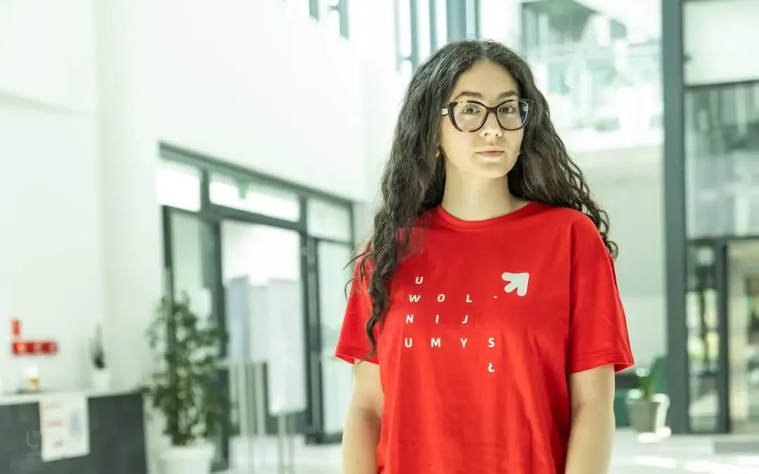 Ostatnia szansa na Nagrody Rektora UniLodz – wnioski tylko do 6 września