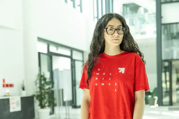 Ostatnia szansa na Nagrody Rektora UniLodz – wnioski tylko do 6 września