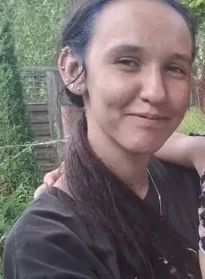 Policja poszukuje 16-letniej Julii Zielińskiej z Łodzi
