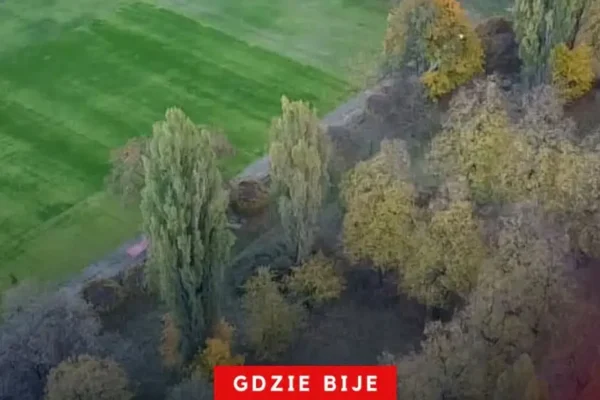 Akademia Kolejarz Łódź rozpoczyna sezon z sukcesami i nowymi wyzwaniami