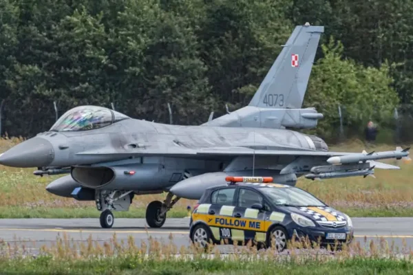 Sto lat łódzkiego Lublinka – 101 ciekawostek na jubileusz najstarszego portu w Polsce