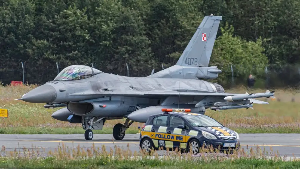 Sto lat łódzkiego Lublinka – 101 ciekawostek na jubileusz najstarszego portu w Polsce