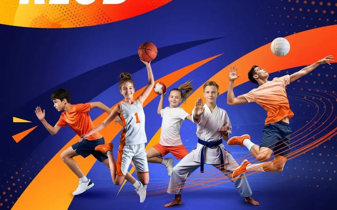 UKS Anilana z dotacją z programu KLUB Pro na rozwój młodych piłkarzy ręcznych