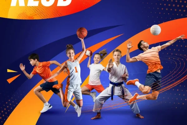 UKS Anilana z dotacją z programu KLUB Pro na rozwój młodych piłkarzy ręcznych