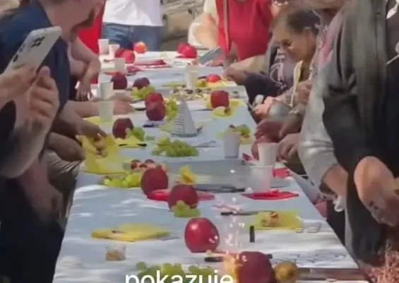 3. Wielki Piknik MSK w Łodzi — już w sobotę w Parku Staromiejskim
