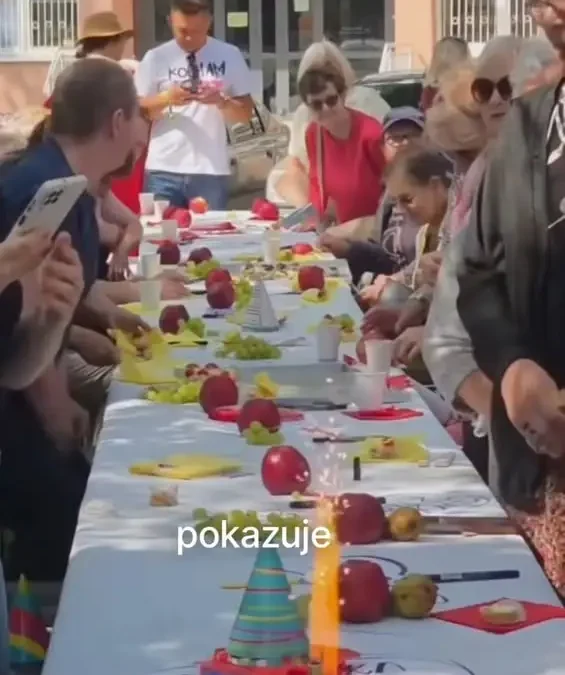 3. Wielki Piknik MSK w Łodzi — już w sobotę w Parku Staromiejskim