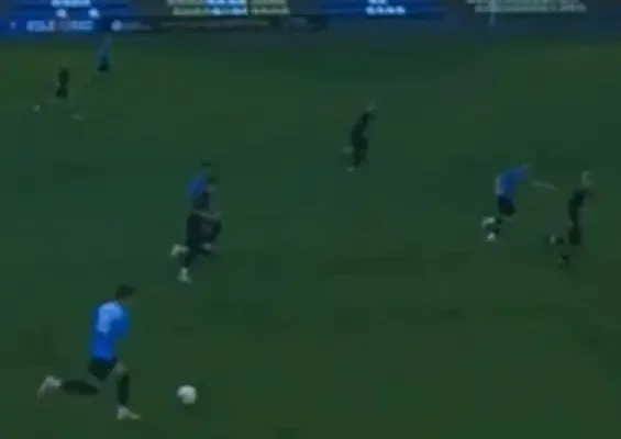 Szybki raport z 1 lig wojewódzkich: sukcesy młodych drużyn