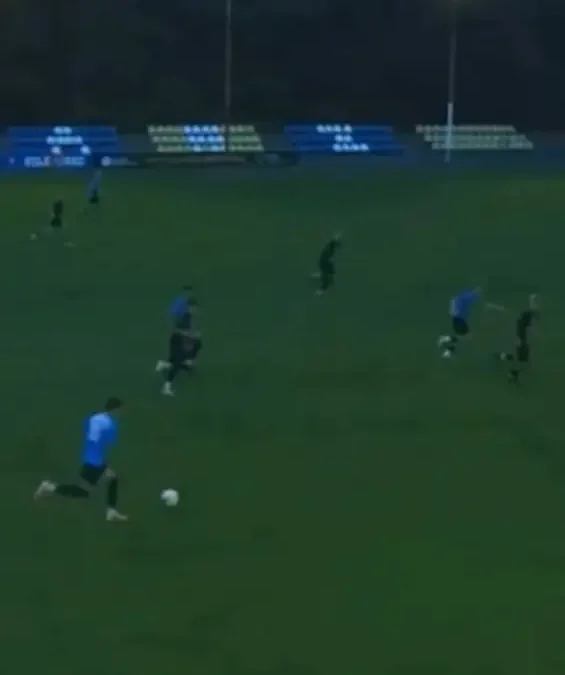 Szybki raport z 1 lig wojewódzkich: sukcesy młodych drużyn