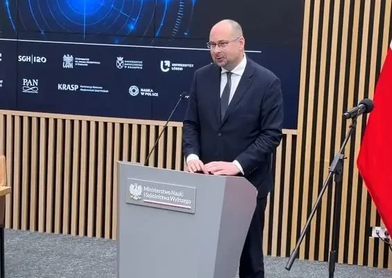 Uniwersytet Łódzki dołącza do Naukowego Think Tanku PAP