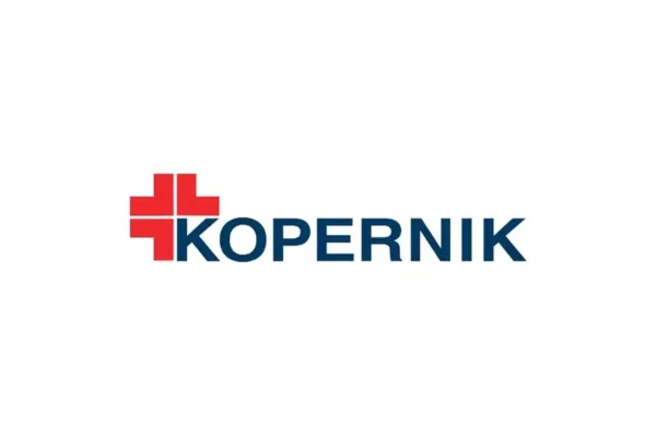 Światowy Dzień Bezpieczeństwa Pacjenta w Szpitalu Kopernika w Łodzi
